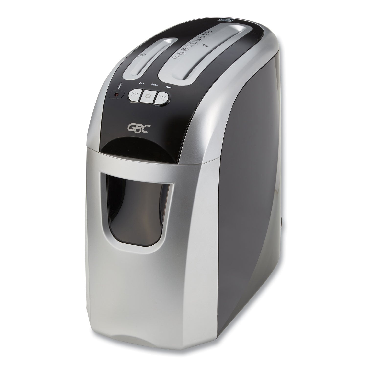 swingline-ex12-05-super-cross-cut-shredder-num-swi1757390_1